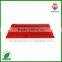 PMMA road stud reflector/ road reflector signs/ PC pavement reflective marker