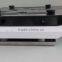 CE 40kg electronic supermarket food scale / acs series price computing bench scale