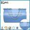 Handbag Custom decorative metal chain for purse