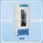 Hot sale!!! CO2 incubator with factory price!