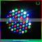 Guangzhou Cheap led par64 54pcs led par light stage wash light