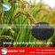 Hydroponics nutrient solution water soluble fulvic acid+humic acid