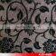 Hotel KTV Wallcovering 1.37m (137cm) 54" Inch Fabric Back Wallpaper