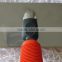 Pet daily used products good pet slicker brush