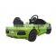 Parent Remote Control Kids 6v Electric Ride On Toy Car Electric Car Toy Motor Roadster