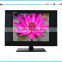 17inch LCD TV Color Television LED TV