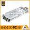 server dual power supply for 1U chassis