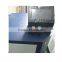 high speed 300w stamping moulding laser machine of factory