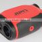 New Release China Mini golf laser rangefinder