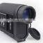 RF004 LRNV009 Multi Function Laser Rangefinder with Night Vision