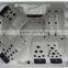 Royal high quality hot tub/outdoor spa/whirlpool bathtub/hydro pool/spas