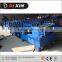 Steel project c type quality steel purlin roll forming machine from Smartech Machinery
