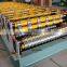 Factory Price Ibr Roofing Sheet Making Machine