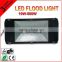 China 120W IP65 Natural White LED Flood Light