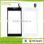 Quick Delivery Replacement For Sony Xperia M2 S50H Digitizer