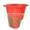 Popular hot sale christmas gift 2 0 keurig carafe