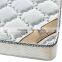 rolled packed polyethylene foam mattress