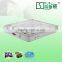 Prestige collection new design good dream mattress