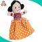 Cheap Factory Price Blythe Doll For Sale
