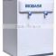 China Wholesale Factory Commercial Ro Water Purifier/ionizing water filter alkaline
