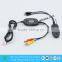 Wireless transmitter XY-6001