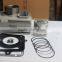 Factory supplying New Motorcycle cylinder 175