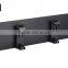 max view driving safety auto rearview mirror