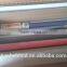 Blinds & Shutters