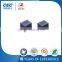 NL Series Wire Wound ceramic foam filter