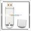 China Supplier Good Quality 8GB USB Flash Drive Wholesale