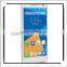 Lowest Price China Android Phone 4.7" Inch HD Screen Android 4.4.2 MTK6592 Octa-Core 1+8GB 5+8MP 3G Smartphone