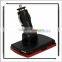 2GB SD Card Car MP3 Player With Display Screen