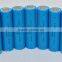18*65mm Li-ion 2000mAh battery 3.7V cell the power battery