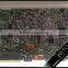 New Original Driver Board for 2009-2012 Lexus Series Car Navigation System