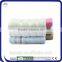 Bath Towel Softtextile Quick Dry Towel