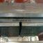 Rubber tile hydraulic Press Machine