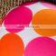 30*26cm size christmas throw pillows,with popular printing