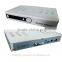 SDC-3000T dvb-t2 stb