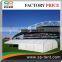aluminum party event tent 20mx25m for 300 people weddings parties decorations and Beer Festival