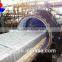 ferro alloy/ nitrided ferro chrome products / anyang manufacturer