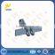 Heavy duty multiple pitch wear resistant Redler drag conveyor chain