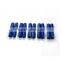 GTCAP radial leads capacitors