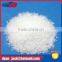 DYAN High purity white fused alumina sands for bonded and coated abrasives, fused alumina