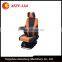 Popular China Excavator Seat for All Size Excavator With Promotion Price/XFZY-13A/Universal With Luxury Armrest Excavator Seat