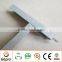 suspended ceiling metal grids /FUT ceiling t grid