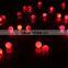 Christmas falling Star lighting string Fairy Lights LED christmas light