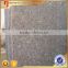 Customized most popular indian red granite slab