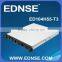 1u 4 bay Server Case With Good Quality Rackmount Server Chassis