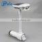 USB Charger Phone Car Charger Output 5V Car Charger With Music Function