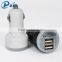 Wireless Charger for Mobile Phone Charger USB Car Universal Charger